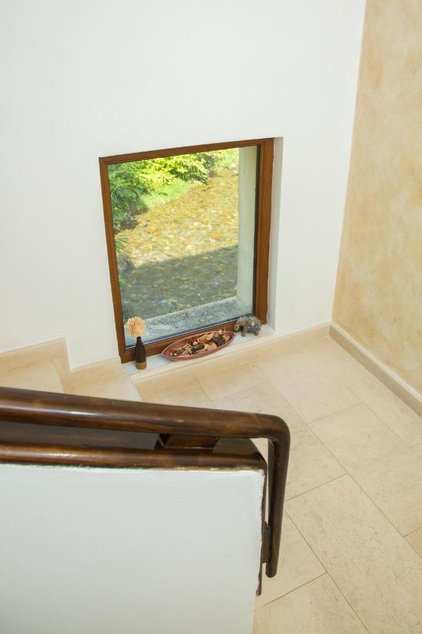Guest House Mikaela Γκάμπροβο Εξωτερικό φωτογραφία