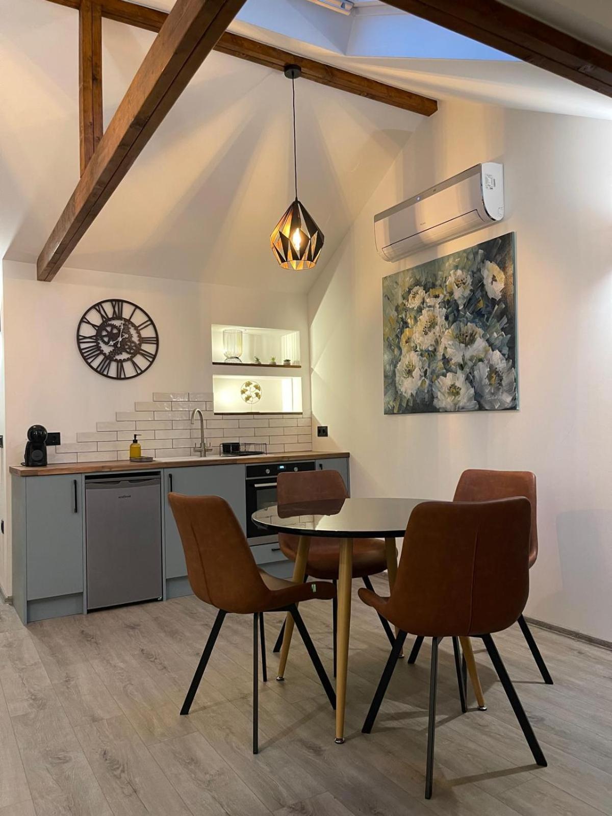 Guest House Mikaela Γκάμπροβο Εξωτερικό φωτογραφία