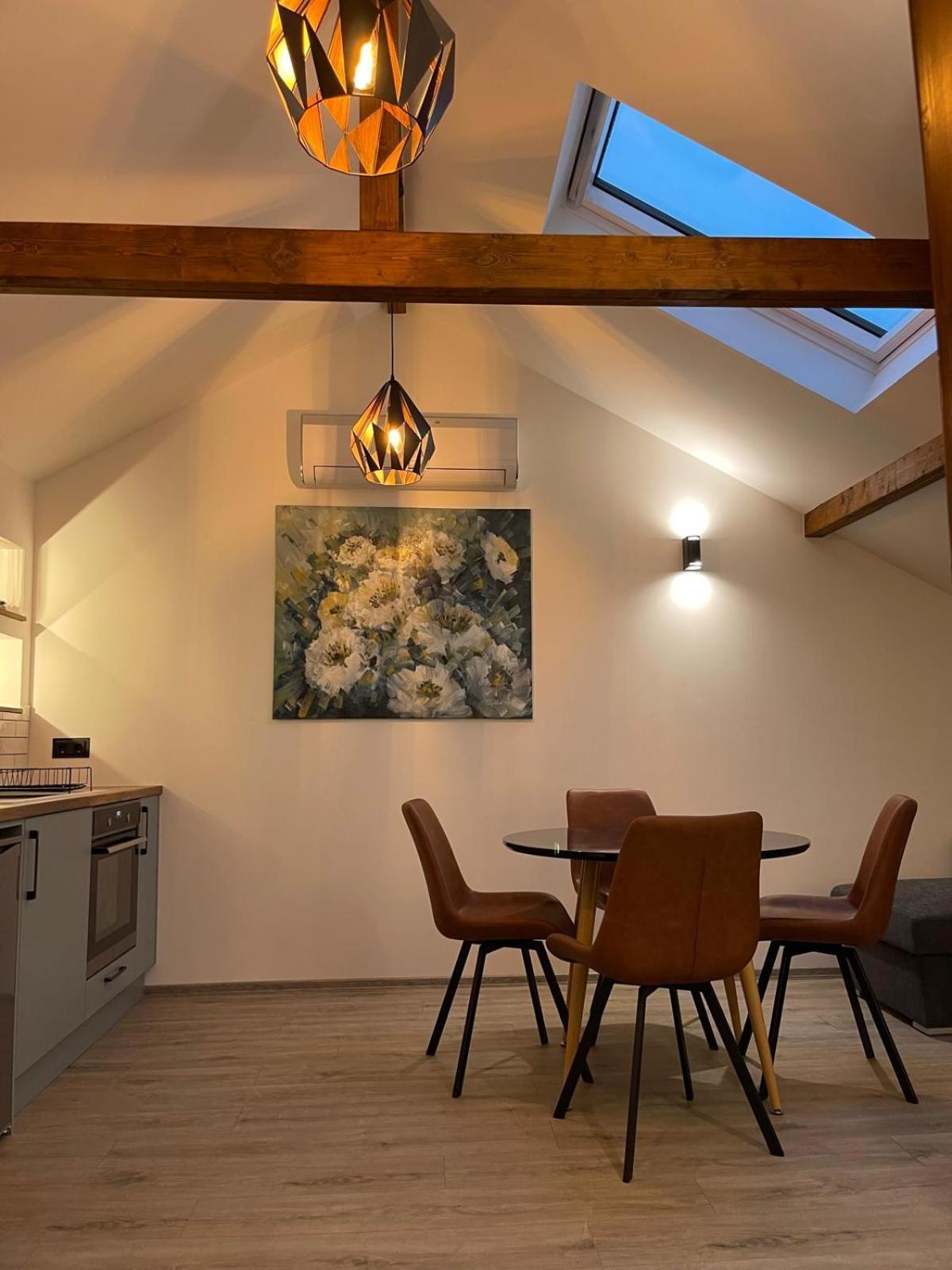 Guest House Mikaela Γκάμπροβο Εξωτερικό φωτογραφία