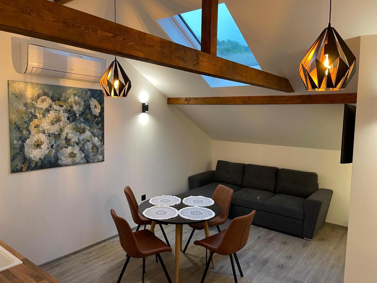Guest House Mikaela Γκάμπροβο Εξωτερικό φωτογραφία